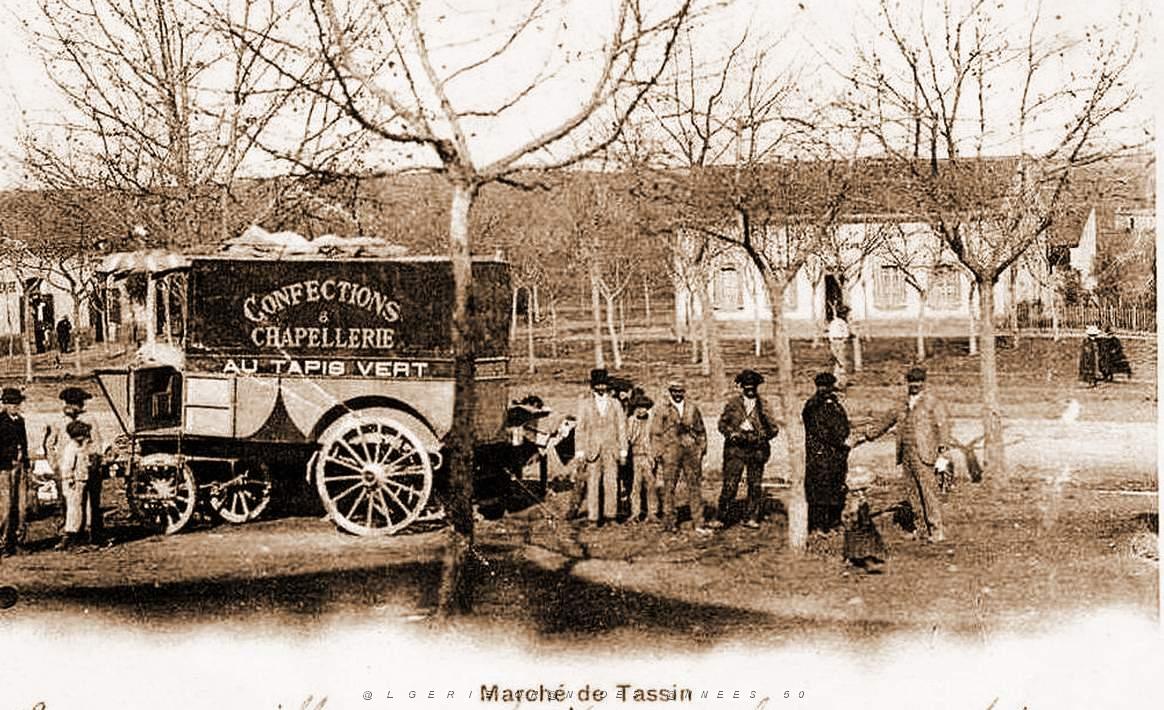 Tassin .jpg